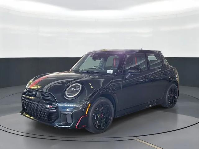 2026 MINI Hardtop Cooper S for sale in Miami, FL