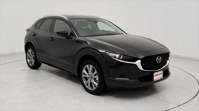 2026 Mazda CX-30 2.5 S Preferred for sale in Laurel, MD