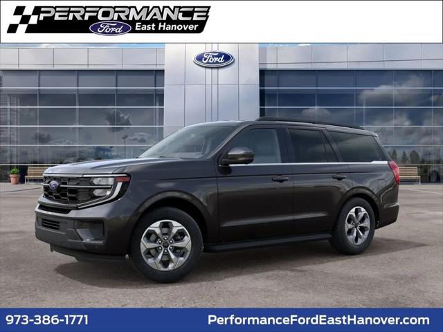 2027 Ford Expedition Active for sale in East Hanover, NJ