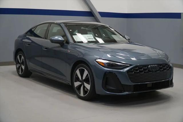 2026 Audi A5 Premium TFSI quattro S tronic for sale in Nyack, NY