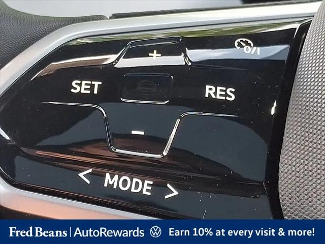 2023 Volkswagen ID.4 AWD Pro S Plus