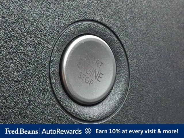 2023 Volkswagen ID.4 AWD Pro S Plus