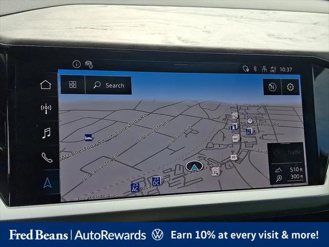 2023 Audi e-tron Premium Plus 50 quattro