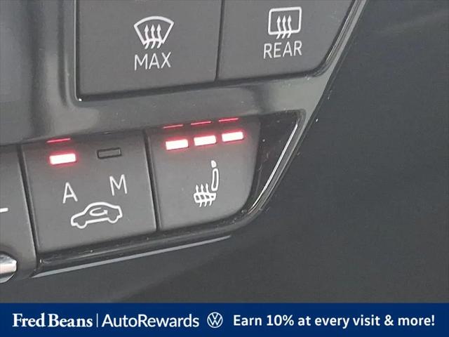 2023 Audi e-tron Premium Plus 50 quattro