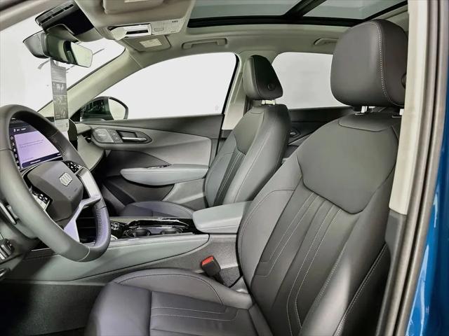 2026 Audi Q3 TFSI quattro S tronic