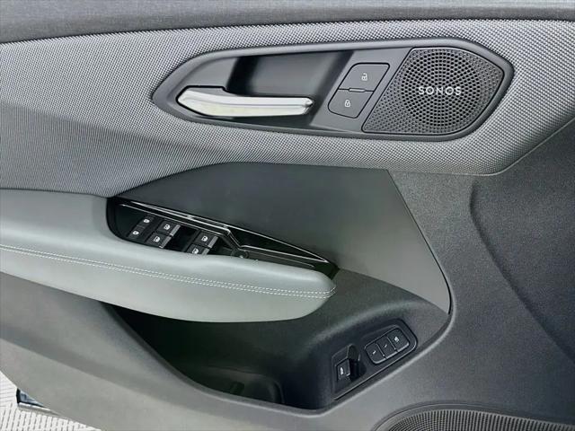 2026 Audi Q3 TFSI quattro S tronic