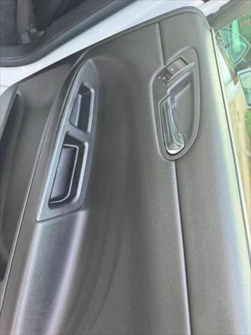 2013 Chevrolet Impala LTZ