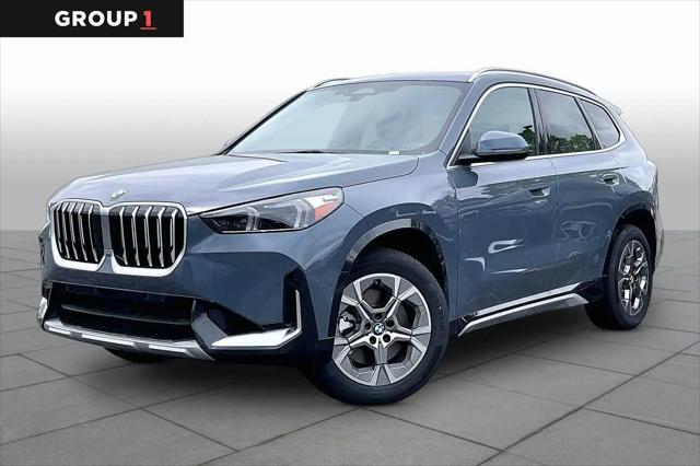 2026 BMW X1 xDrive28i for sale in Annapolis, MD