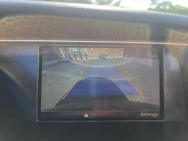 2013 Audi S5 3.0T Premium Plus