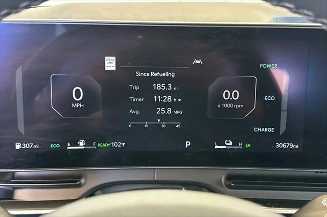 2025 Kia Carnival MPV SX