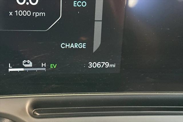 2025 Kia Carnival MPV SX