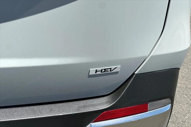 2025 Kia Carnival MPV SX