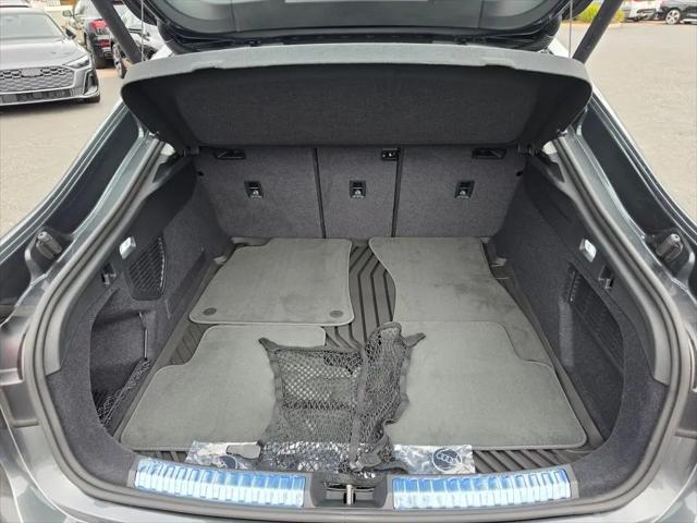 2026 Audi A5 Premium Plus TFSI quattro S tronic