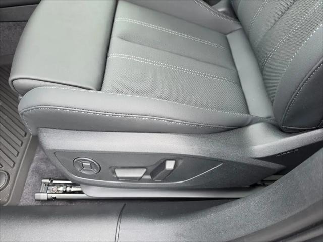 2026 Audi A5 Premium Plus TFSI quattro S tronic