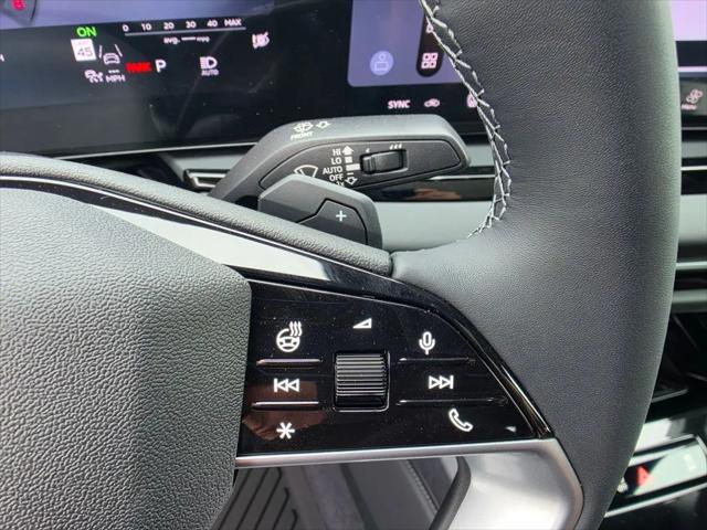2026 Audi A5 Premium Plus TFSI quattro S tronic