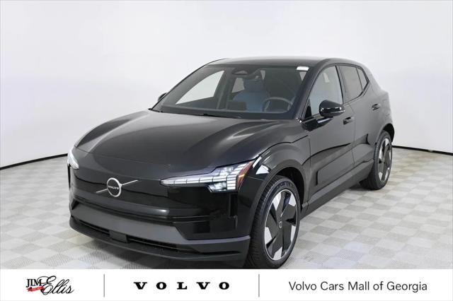 2026 Volvo EX30 Plus Twin Motor Performance, Fully electric for sale in Buford, GA