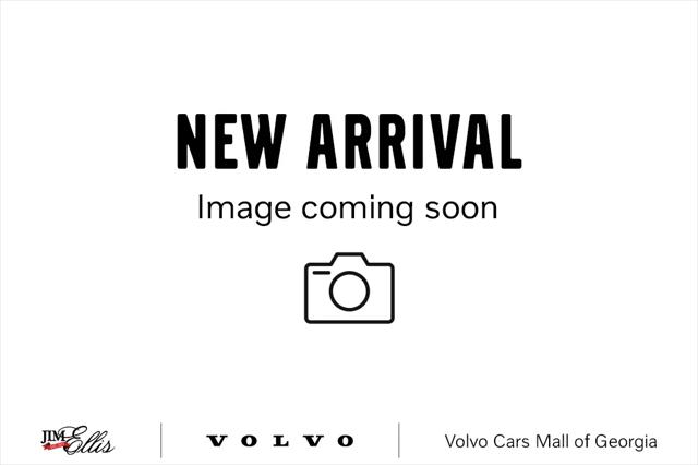2026 Volvo XC90 Plug-In Hybrid Ultra, T8 AWD, Electric/Gasoline, Bright, 7 Seats for sale in Buford, GA