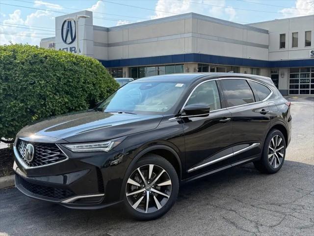 2026 Acura MDX Technology Package for sale in Orland Park, IL