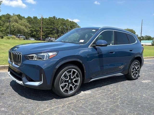 2026 BMW X1 xDrive28i for sale in Macon, GA