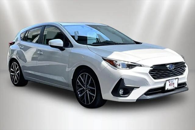 2026 Subaru Impreza Sport for sale in Stroudsburg, PA