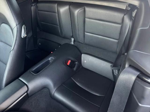 2014 Porsche 911 Carrera 4S