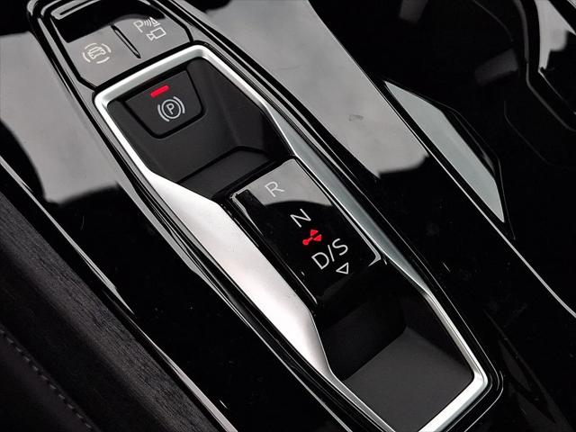2026 Audi A5 Premium Plus TFSI quattro S tronic