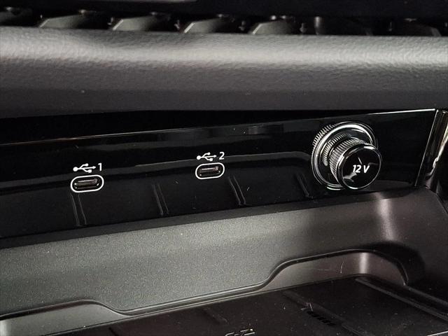2026 Audi A5 Premium Plus TFSI quattro S tronic
