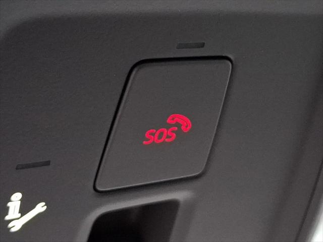 2026 Audi A5 Premium Plus TFSI quattro S tronic