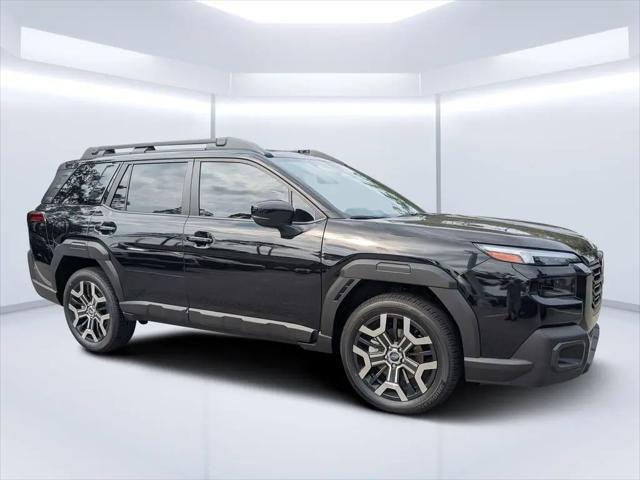 2026 Subaru Outback Touring XT for sale in Jacksonville, FL
