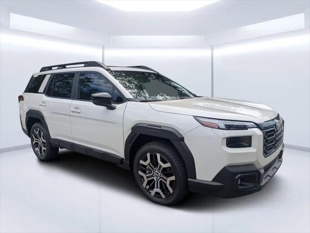 2026 Subaru Outback Touring XT for sale in Jacksonville, FL