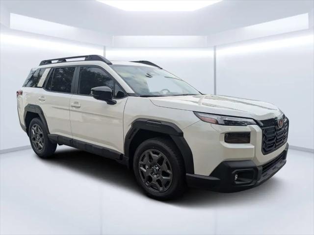 2026 Subaru Outback Premium for sale in Jacksonville, FL