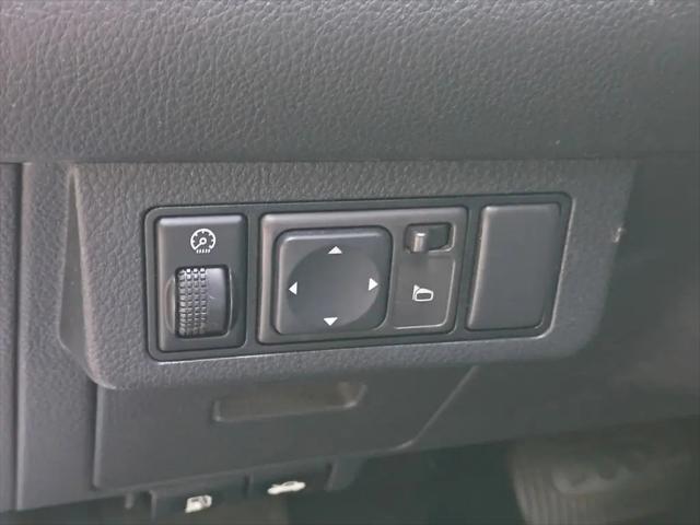 2011 Nissan Versa 1.8S