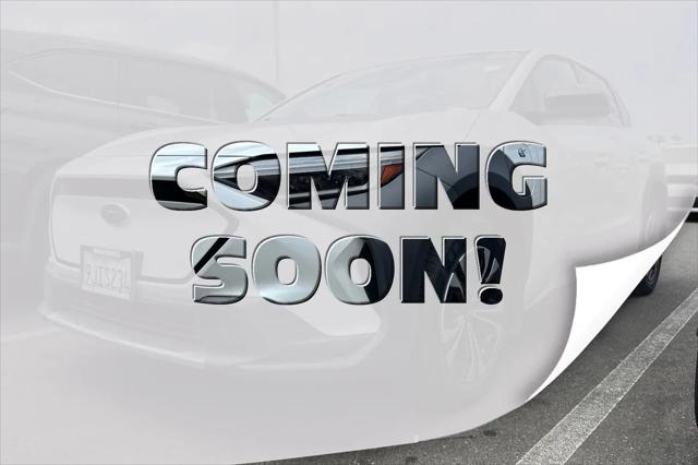 2023 Subaru Solterra Premium for sale in San Diego, CA