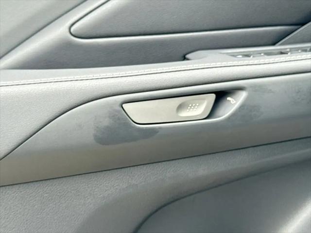 2026 Lexus TX 350 TX 350