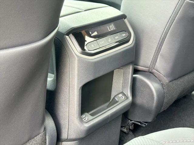 2026 Lexus TX 350 TX 350