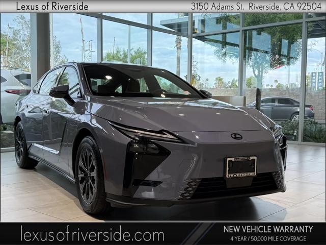 2026 Lexus ES 350 Premium for sale in Riverside, CA