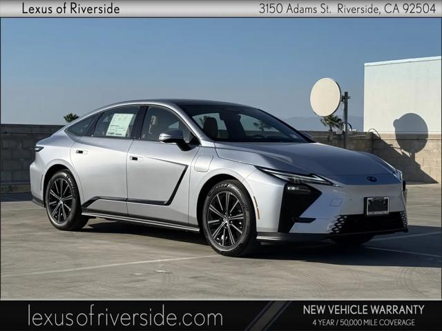2026 Lexus ES 350 Premium for sale in Riverside, CA