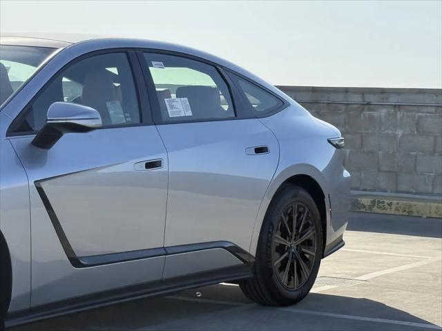 2026 Lexus ES 350 Premium