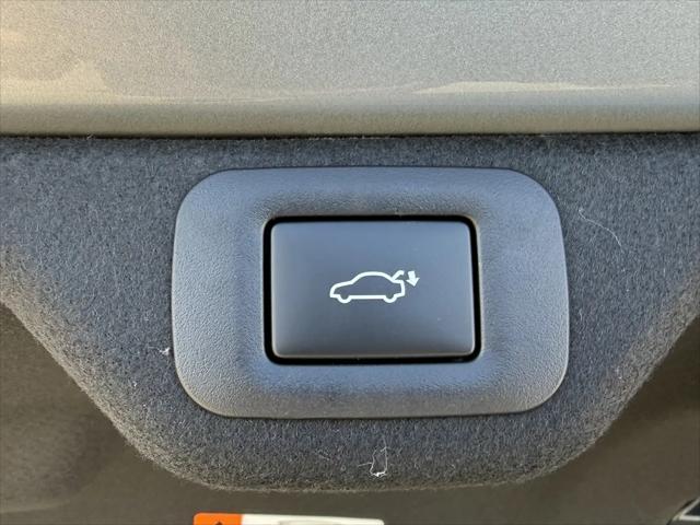 2026 Lexus ES 350 Premium