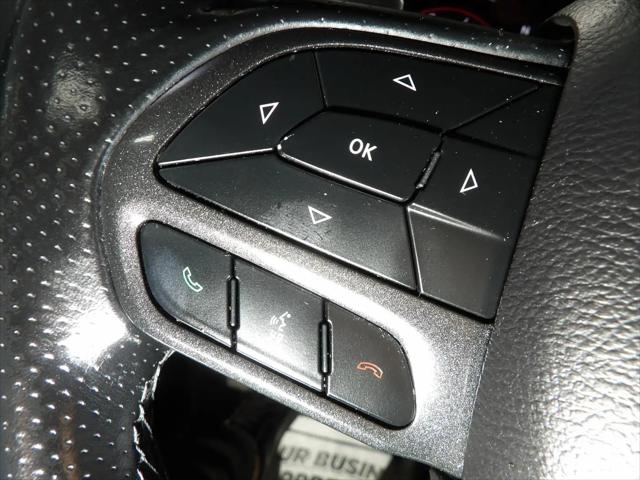 2020 Dodge Challenger GT AWD