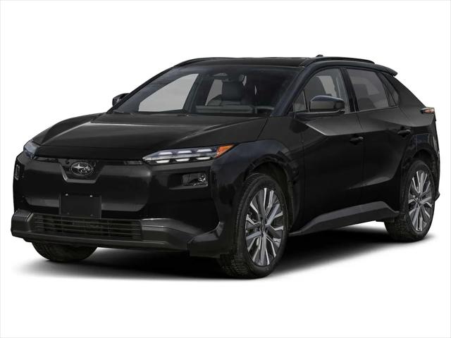 2026 Subaru Solterra Limited XT for sale in Riverside, CA