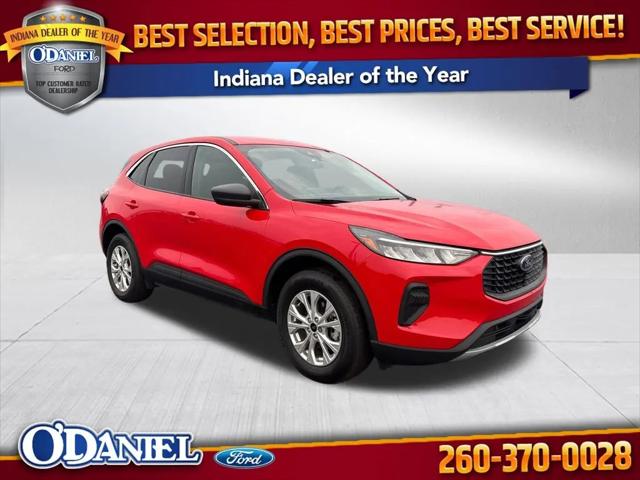 2024 Ford Escape Active for sale in New Haven, IN