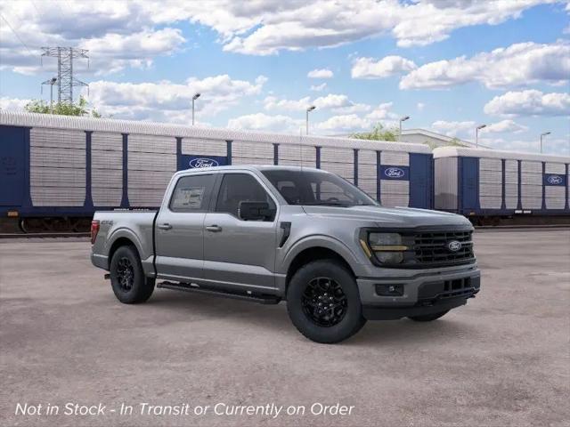 2026 Ford F-150 XLT for sale in New Haven, IN