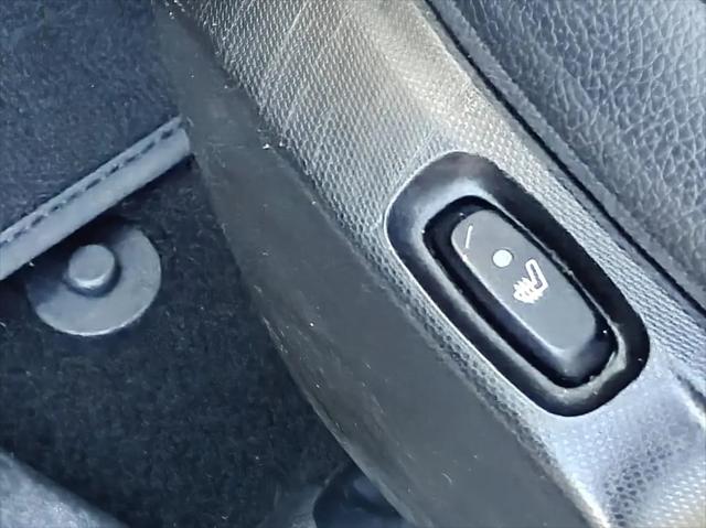2016 smart fortwo prime