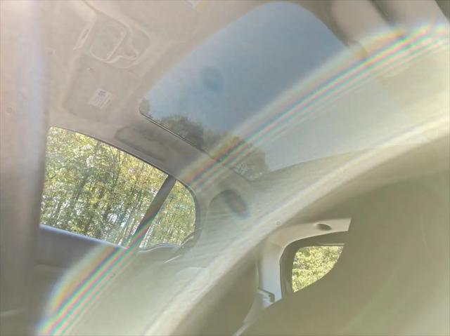 2016 smart fortwo prime
