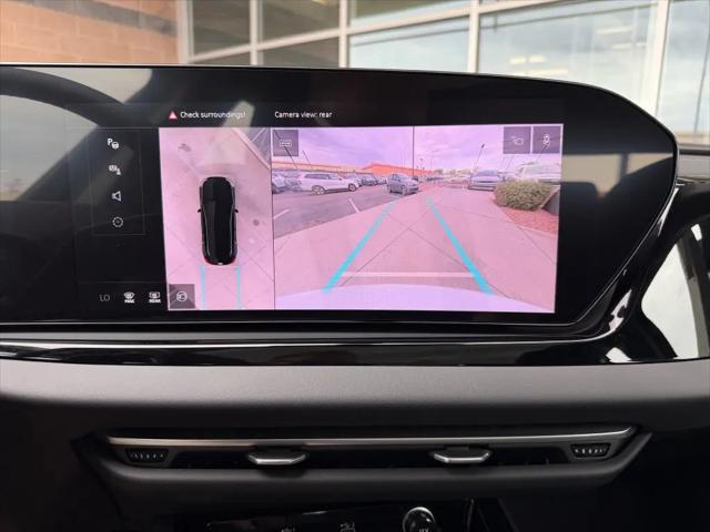 2025 Audi A5 Premium Plus TFSI quattro S tronic