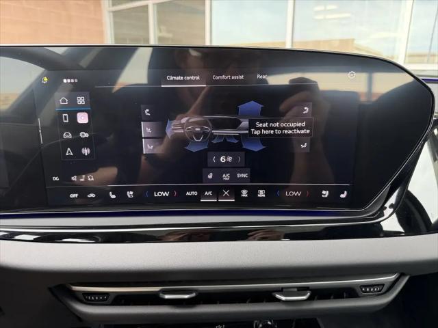 2025 Audi A5 Premium Plus TFSI quattro S tronic