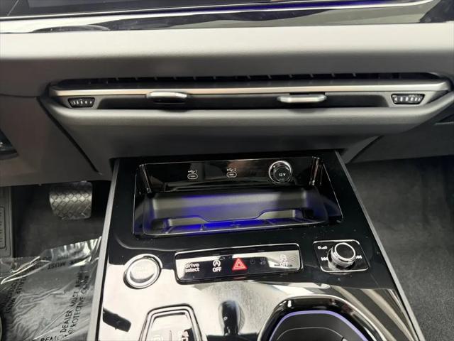 2025 Audi A5 Premium Plus TFSI quattro S tronic
