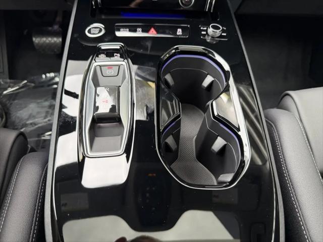 2025 Audi A5 Premium Plus TFSI quattro S tronic