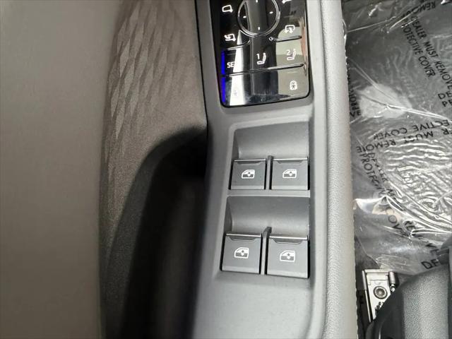 2025 Audi A5 Premium Plus TFSI quattro S tronic